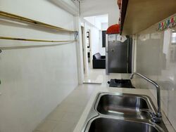 Blk 19 Lorong 7 Toa Payoh (Toa Payoh), HDB 3 Rooms #476567991